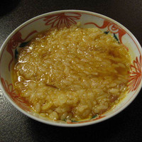 人形町今半 本店 - 