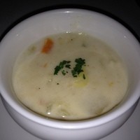 MAIN DINING by THE HOUSE OF PACIFIC - 