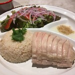 PURAPURA - 