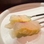 セルサルサーレ - 