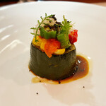 セルサルサーレ - 