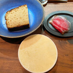 セルサルサーレ - 