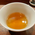 セルサルサーレ - 