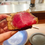 セルサルサーレ - 