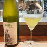 セルサルサーレ - 