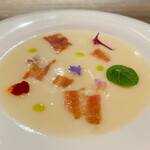 セルサルサーレ - 