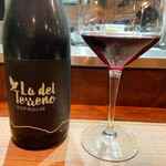 セルサルサーレ - 