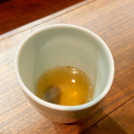 セルサルサーレ - 