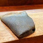 セルサルサーレ - 