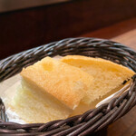 セルサルサーレ - 