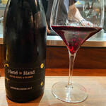 セルサルサーレ - 