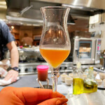 セルサルサーレ - 