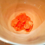 セルサルサーレ - 