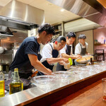 セルサルサーレ - 