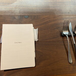 セルサルサーレ - 