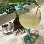 PURAPURA - 