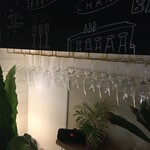 PURAPURA - 