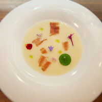 セルサルサーレ - 