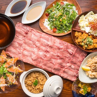 深夜営業 梅田でおすすめの居酒屋をご紹介 食べログ 深夜営業 梅田でおすすめの居酒屋をご紹介 食べログ