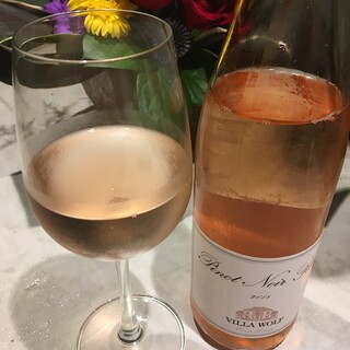 神戸元町でランチに使えるワインバー ランキング 食べログ 神戸元町でランチに使えるワインバー ランキング 食べログ