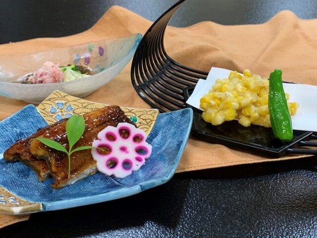 割烹 福登美 かっぽうふくとみ 本川越 割烹 小料理 食べログ 割烹 福登美 かっぽうふくとみ 本川越 割烹 小料理 食べログ