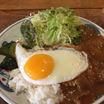 シモゾノ珈琲 - 