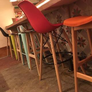 ハブラシ ビア アンド ポテト_2