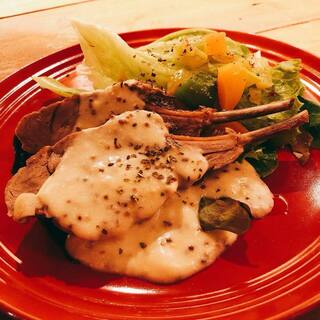 ハブラシ ビア アンド ポテト_1