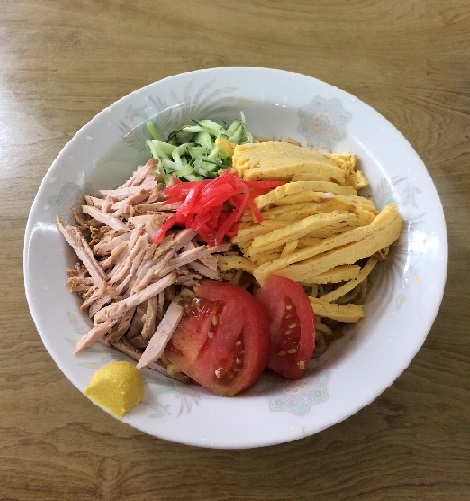 栃木県宇都宮地区でお得 格安 b級ランチ Part1 食べログまとめ 栃木県宇都宮地区でお得 格安 b級ランチ Part1 食べログまとめ
