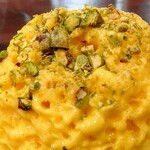 つばめ氷菓店 - 