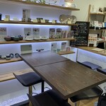 Ippukukafe - 