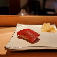 松栄 恵比寿本店 - 