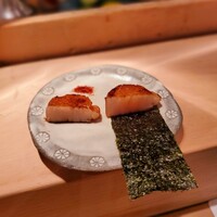 松栄 恵比寿本店 - 