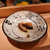 松栄 恵比寿本店 - 