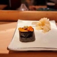 松栄 恵比寿本店 - 