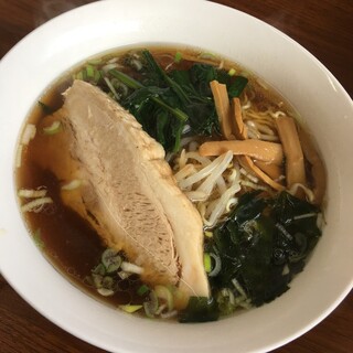 豊前市 築上郡でおすすめの美味しいラーメンをご紹介 食べログ