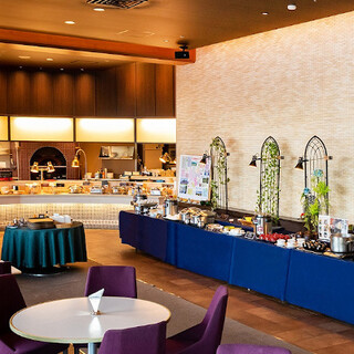 ザ・ガーデンテラス_0