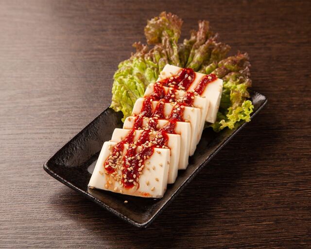 厳選a5黒毛和牛 焼肉食べ放題 令火 池袋本店 池袋 焼肉 食べログ 厳選a5黒毛和牛 焼肉食べ放題 令火 池袋本店 池袋 焼肉 食べログ