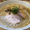 中村麺三郎商店