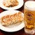 中華居酒屋 餃子酒場 永順 - 料理写真: