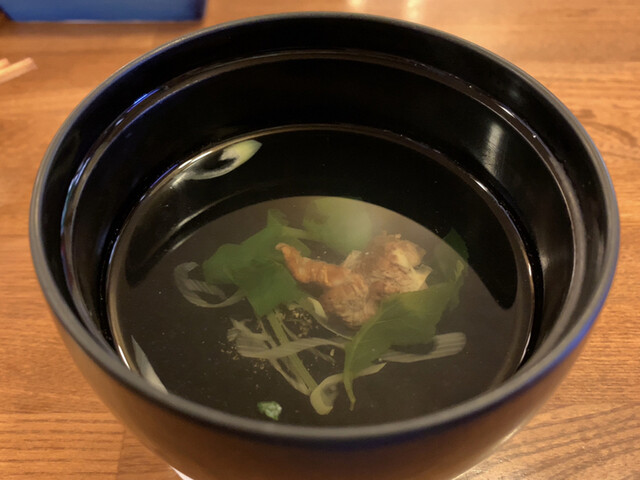 志んぼ しんぼ 琴似 札幌市営 うなぎ 食べログ 志んぼ しんぼ 琴似 札幌市営 うなぎ 食べログ
