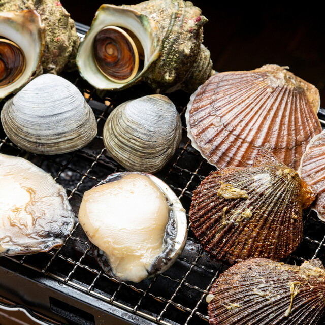 地産酒場いごっそう（盛岡）- 地元食材が光る居酒屋の魅力と評判