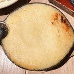 ステーキ ハンバーグ ソウ - 