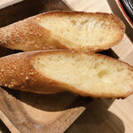 ステーキ ハンバーグ ソウ - 