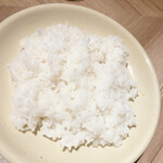 ステーキ ハンバーグ ソウ - 