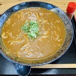愛徳荘 - 
