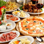 Bistecca - 