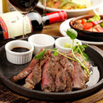 Bistecca - 