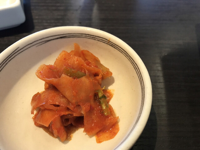 孫悟空神辺店 神辺店 湯田村 焼肉 食べログ 孫悟空神辺店 神辺店 湯田村 焼肉 食べログ