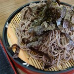 マルミヤ食堂 - 